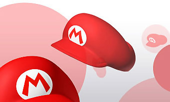 Mario : Nintendo annoncera un jeu inédit à l'E3 2017