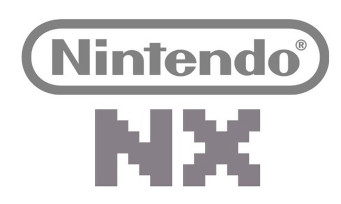 NX : un cabinet d'analyse déconseille Nintendo de sortir la console en 2016