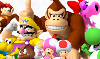 Nintendo : des infos sur le nouveau Club Nintendo