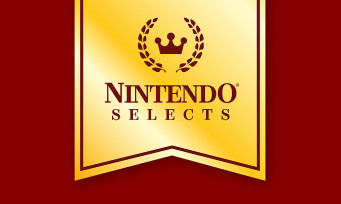 Wii U : Zelda The Wind Waker HD, New Super Mario Bros. U à 25 euros