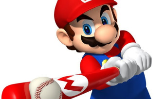 Nintendo abandonne son équipe de baseball