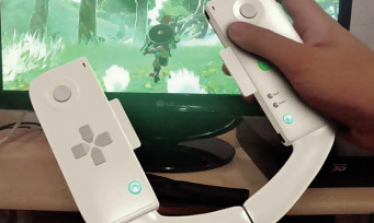 Nintendo NX : la console sera annoncée pendant un Nintendo Direct