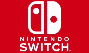 Nintendo Switch : plus de 7 millions de consoles vendues dans le monde