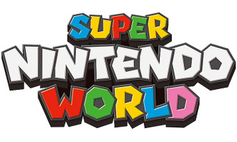 Paris Games Week : les jeux Nintendo présents sur le salon