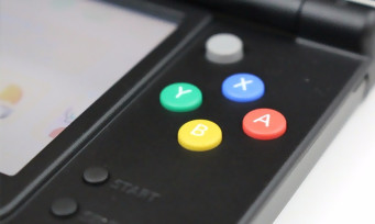 Nintendo : les ventes de la 3DS en chute libre, la fin imminente ?