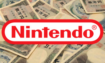 Nintendo Switch : voici les derniers chiffres de ventes de la console