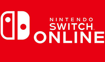 Nintendo Switch Online : tout ce qu'il faut savoir sur le service