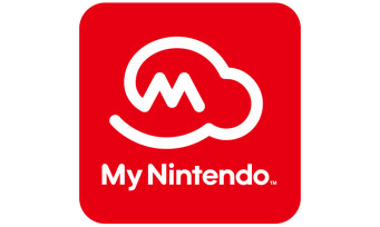 My Nintendo : toutes les infos sur le programme de fidélité de la Switch