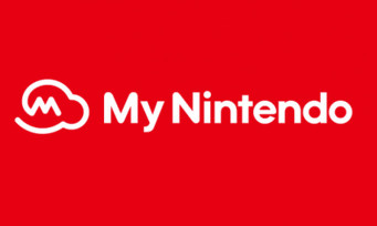 My Nintendo : on peut enfin acheter des jeux sur l'eShop avec ses points Or