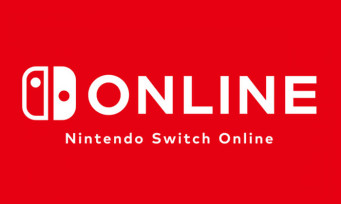 Switch : pas besoin d'abonnement au Online pour les free-to-play