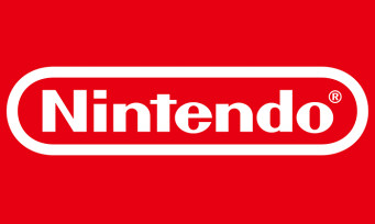 Nintendo : la liste des jeux présentés à la Paris Games Week 2018