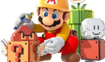 Nintendo : une grosse maintenance prévue sur les serveurs, les infos