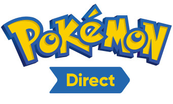 Pokémon Direct : Nintendo donne rendez-vous pour un nouveau numéro