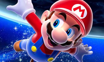 Switch : des précisions sur les remasters Mario que préparerait Nintendo