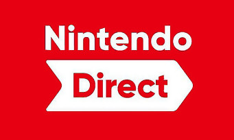 Switch : un Nintendo Direct prévu pour juillet ?