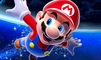 Nintendo met le paquet pour les 35 ans de Super Mario Bros., la liste des jeux jusqu'au printemps 2021