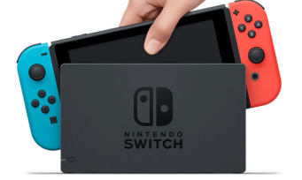 Nintendo Switch : les jeux indépendants à l'honneur demain