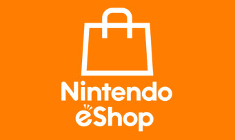 Nintendo : l'eShop va bientôt fermer ses portes sur Wii U et 3DS, les détails