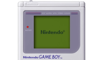 Nintendo Switch Online : les jeux Game Boy et Game Boy Advance arrivent, voici l