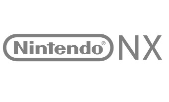 Nintendo