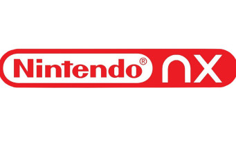 Nintendo