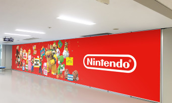 Nintendo