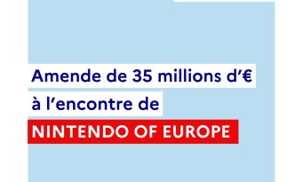 Nintendo