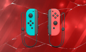 Nintendo