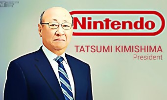 Nintendo