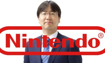 Nintendo