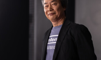 Nintendo