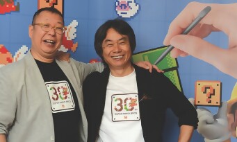 Nintendo