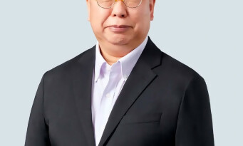 Nintendo
