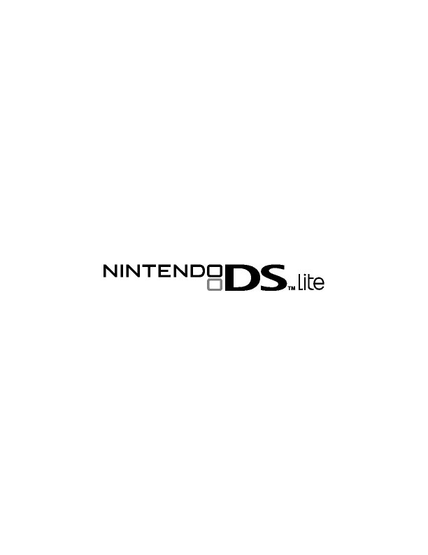 can wii u nintendo eshop codes be used on the switch