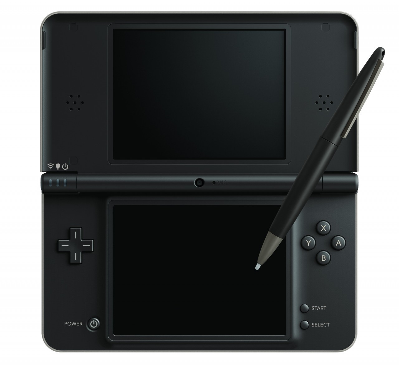 Nintendo dsi отличия от ds