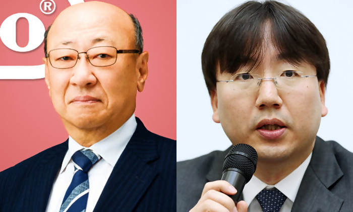 任天堂：社長はもう退任するだろう、後継者はここだ