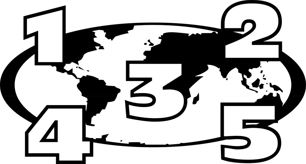 45 1 регион. Регион лого. 53 Регион логотип. 51 Регион логотип. NTSC logo.