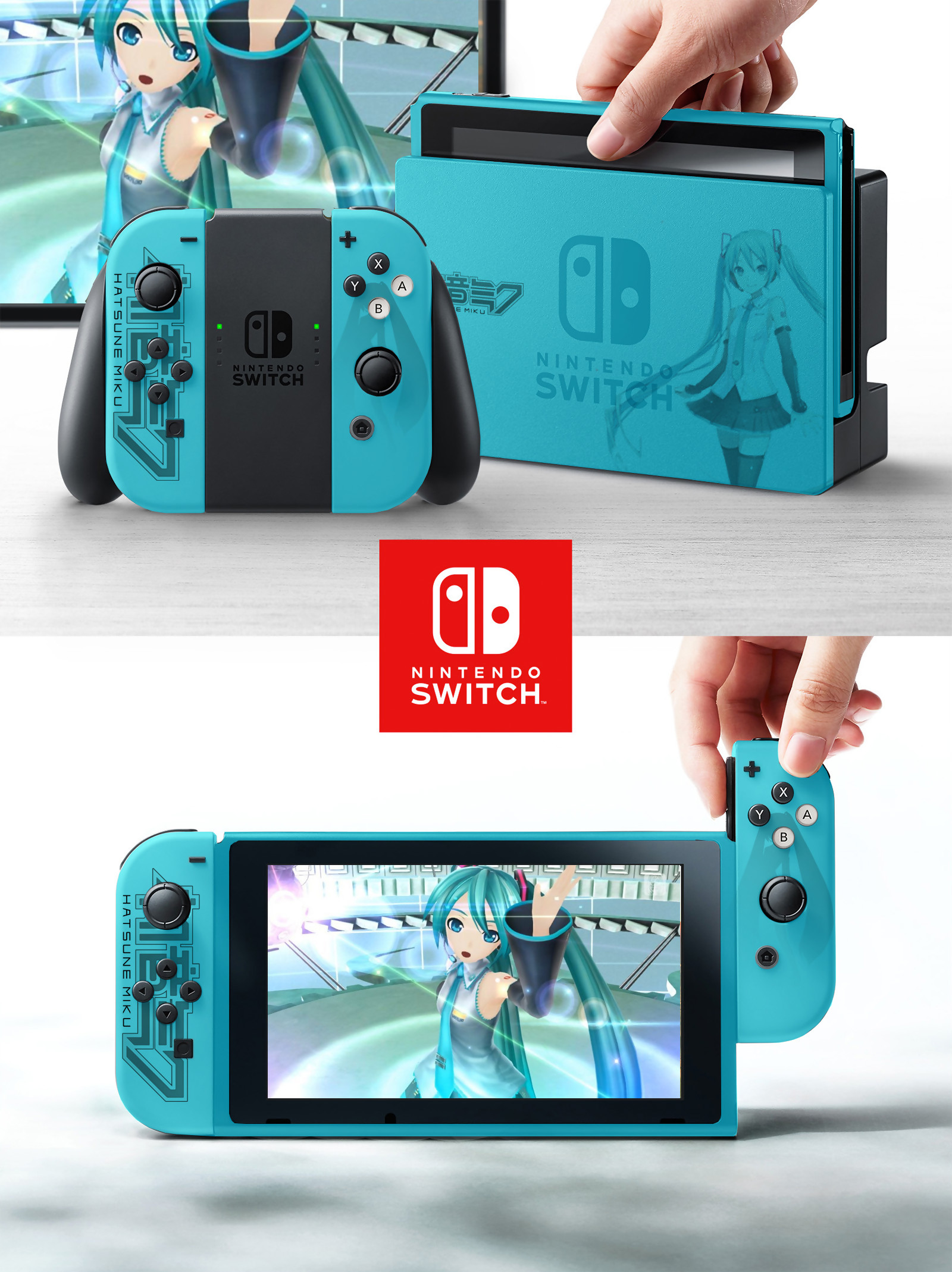 Expeditions nintendo switch