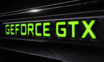 NVIDIA : un nouveau driver GeForce optimisé pour Mafia 3