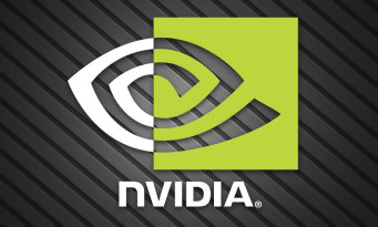 Nvidia : la GeForce GTX 1080Ti annoncée au CES 2017 ?