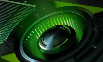 Nvidia : La GTX Titan P présentée lors de la gamescom ?