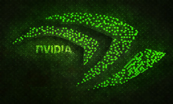 NVIDIA : des nouveaux drivers GeForce optimisés pour Watch Dogs 2