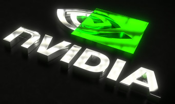 NVIDIA offre Gears of War 4 pour l'achat d'une GTX 1070 ou 1080