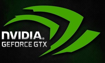 nVIDIA : voici les drivers pour The Crew 2 et State of Decay 2