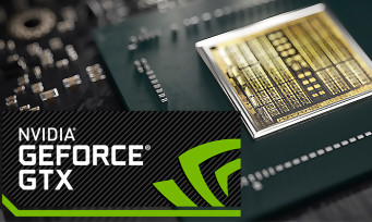 Nvidia : toutes les infos sur la GeForce GTX 1660 Ti