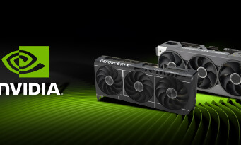 nVIDIA