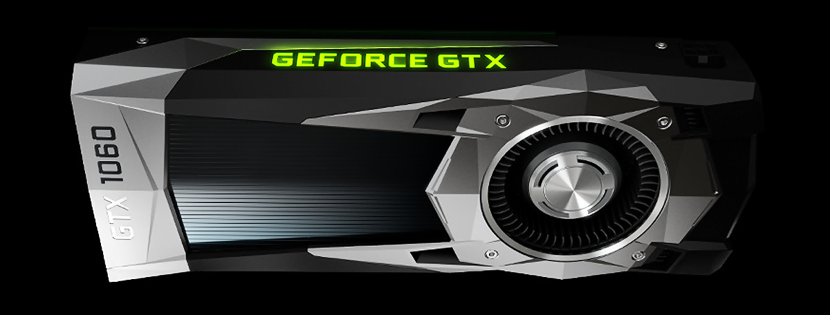 Test GeForce GTX 1060 : le meilleur rapport qualité / prix du marché !