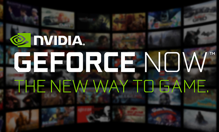 nVIDIA: Geforce Now يصل إلى أجهزة الكمبيوتر الشخصية وأجهزة Mac، وهو منافس لـ Shadow؟