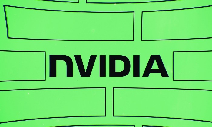 nVIDIA：下一款顯示卡將是RTX 2080，影片引發質疑！