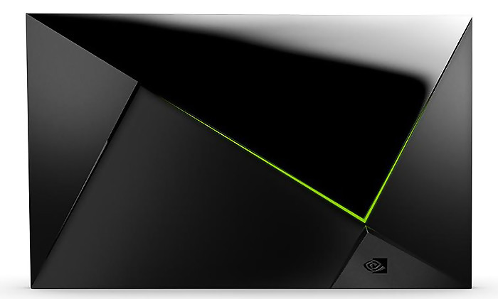 Nvidia: تلفزيون SHIELD الجديد متوفر، جميع المعلومات!